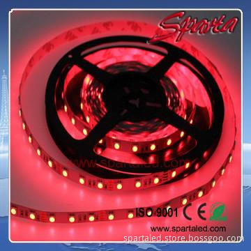 waterproof flexible smd 5050 led strip light